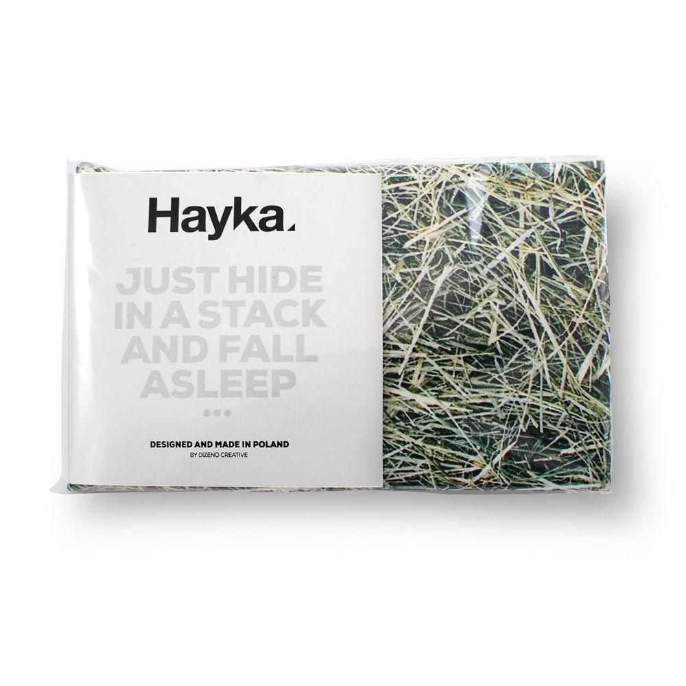 Bed linen - HAY | Foonka