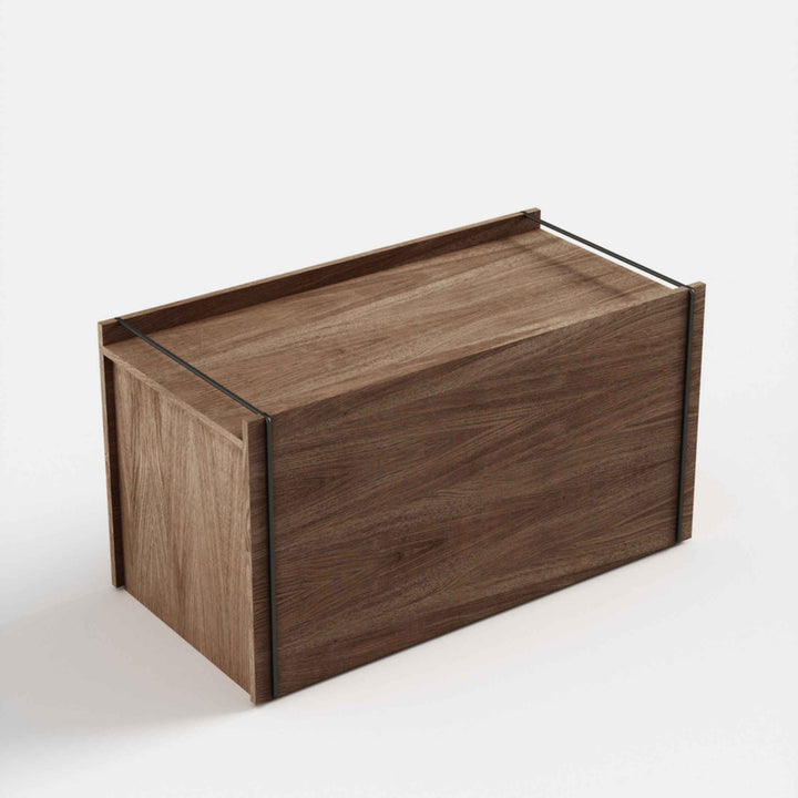 Deckel - STORAGE BOX | Moebe