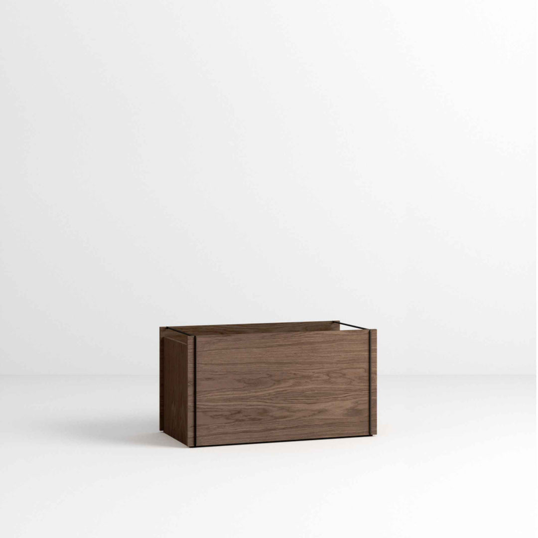 Aufbewahrungsbox - STORAGE BOX | Moebe