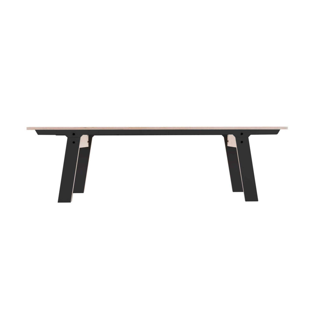 Bench - SLIM BENCH | rform