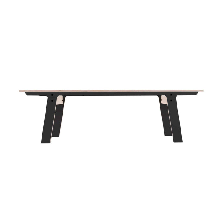 Bank - SLIM BENCH | rform