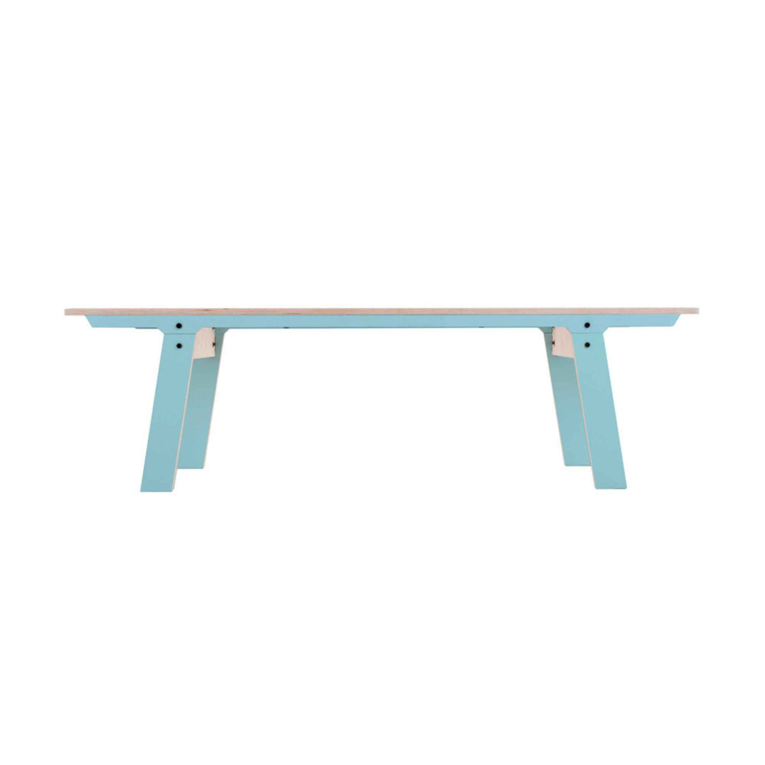 Bank - SLIM BENCH | rform