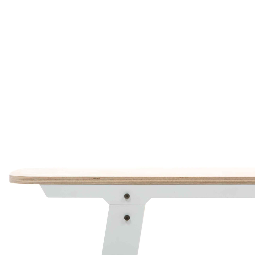 Bank - SLIM BENCH | rform