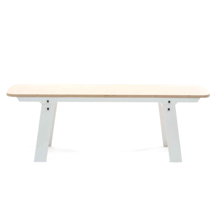 Bank - SLIM BENCH | rform