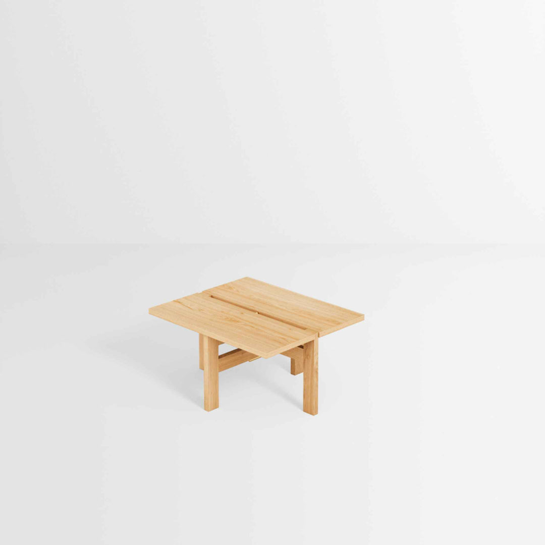 Couchtisch - RECTANGULAR | Moebe