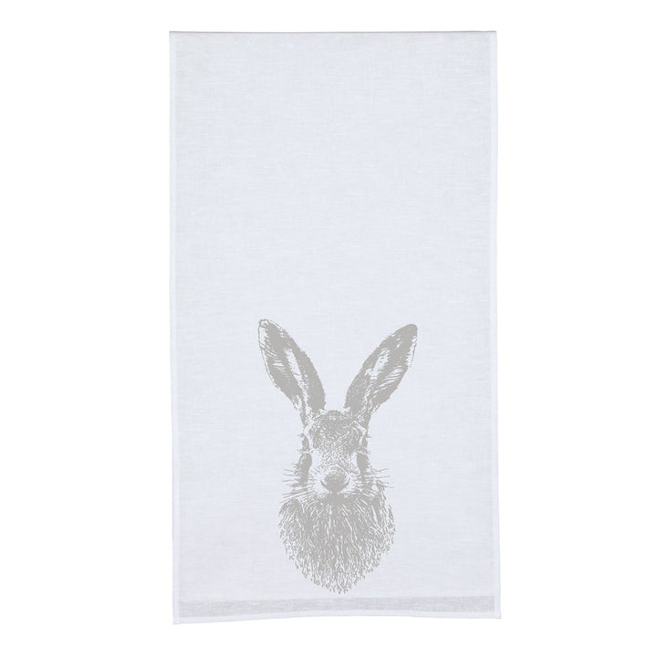 Table runner - HARE | Frohstoff