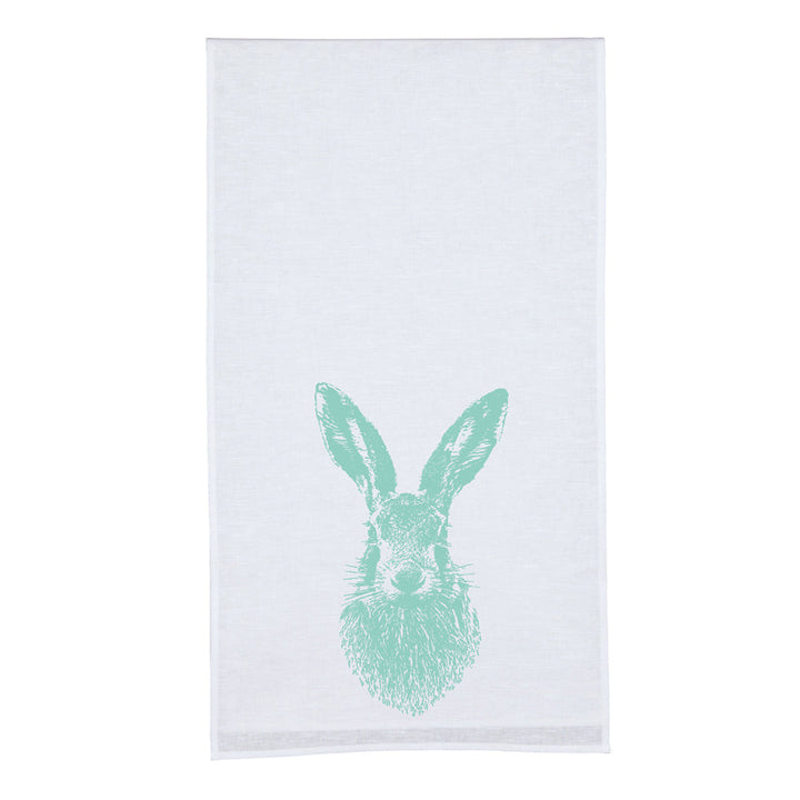 Table runner - HARE | Frohstoff