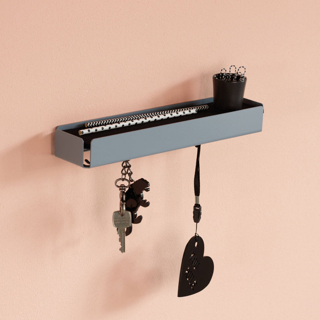 Keybox - Topper | Konstantin Slawinski