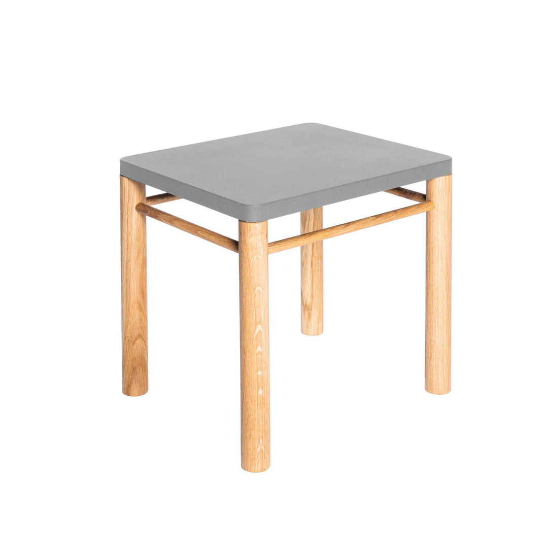 Children's stool - FÉLIX - Montessori | COCLICO