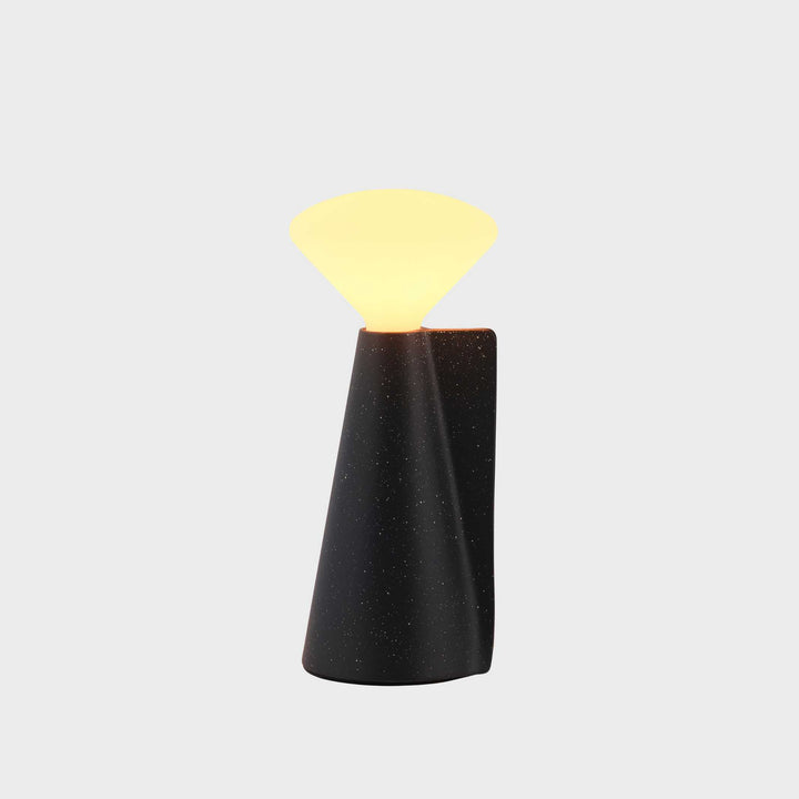 MANTLE - portable lamp - table lamp | tala