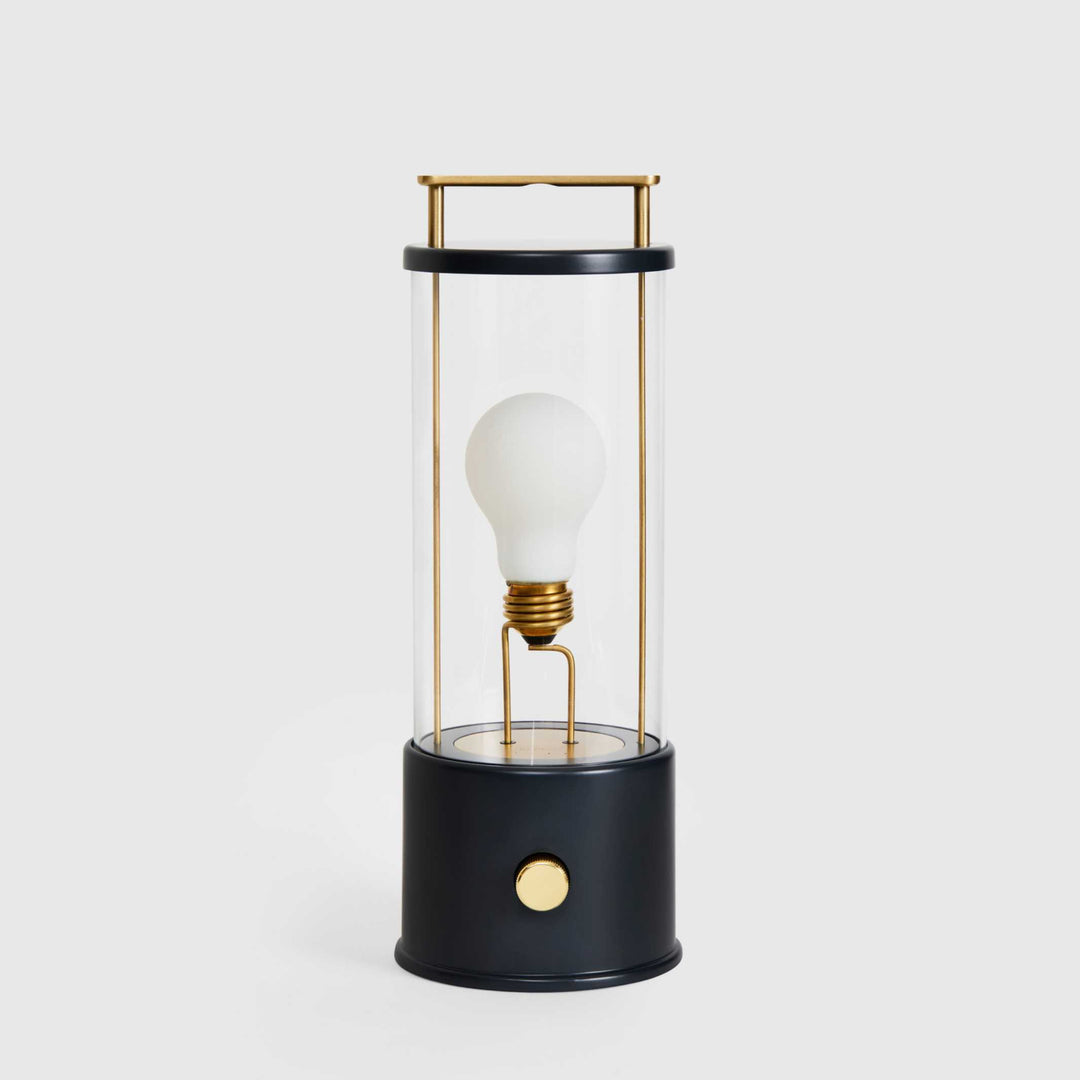 THE MUSE - portable lamp - with battery - dimmable | tala