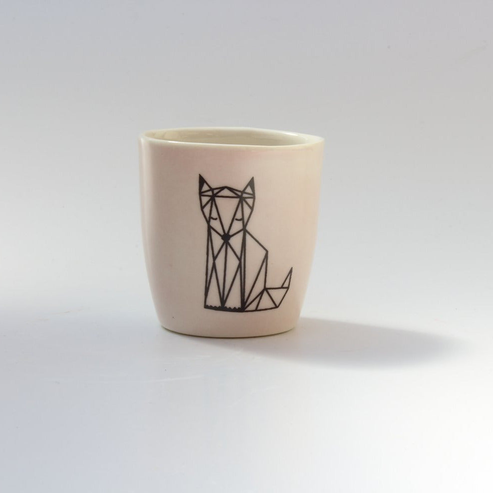 Eggcup - MOKKA | Hollyaroh