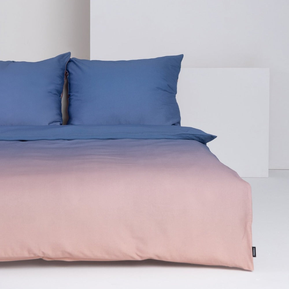 Bed linen - SUNSET | Foonka