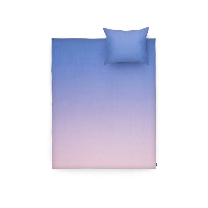 Bed linen - SUNSET | Foonka