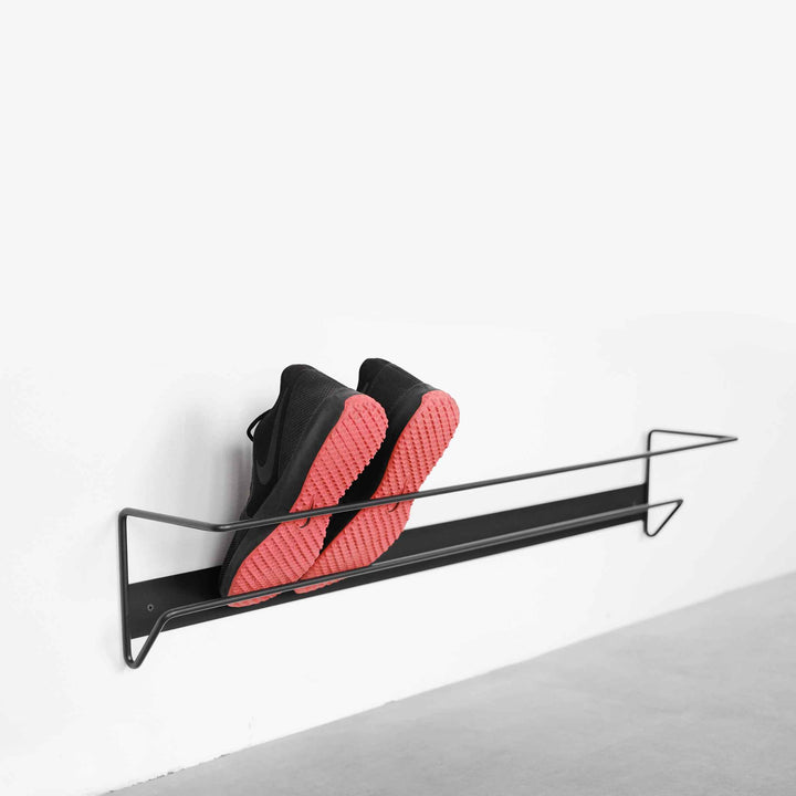 Shoe rack - AIRO | Result Objects