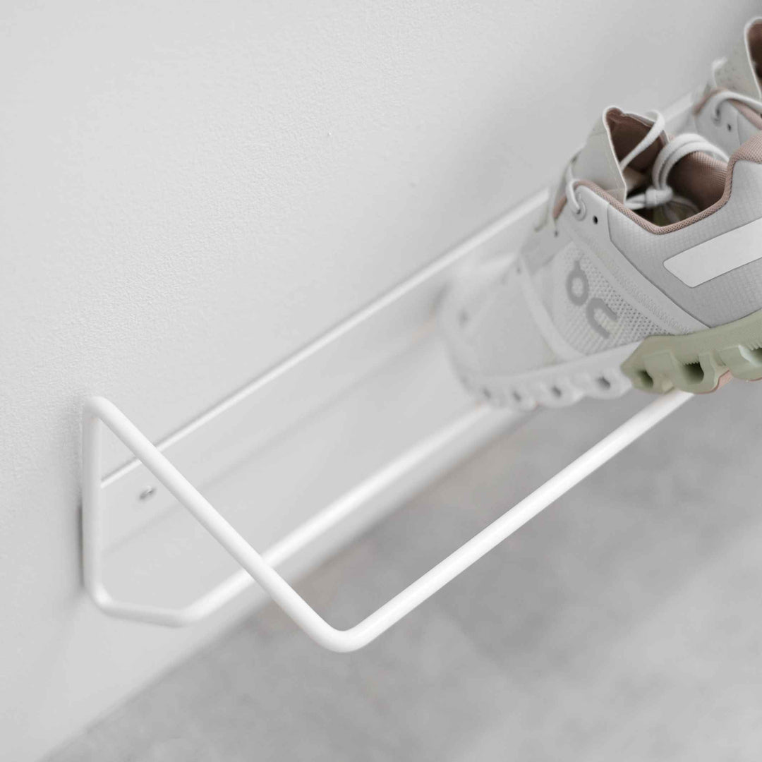 Shoe rack - AIRO | Result Objects