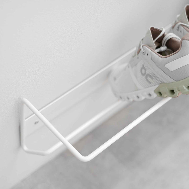 Shoe rack - AIRO | Result Objects