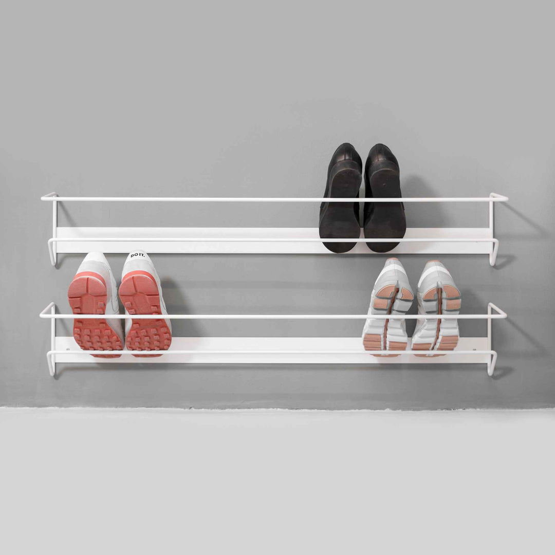 Shoe rack - AIRO | Result Objects