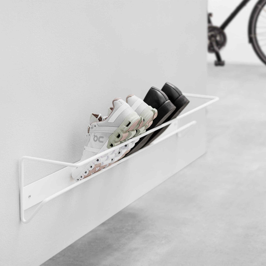 Shoe rack - AIRO | Result Objects