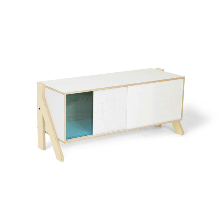 Sideboard - FRAME 01 | rform