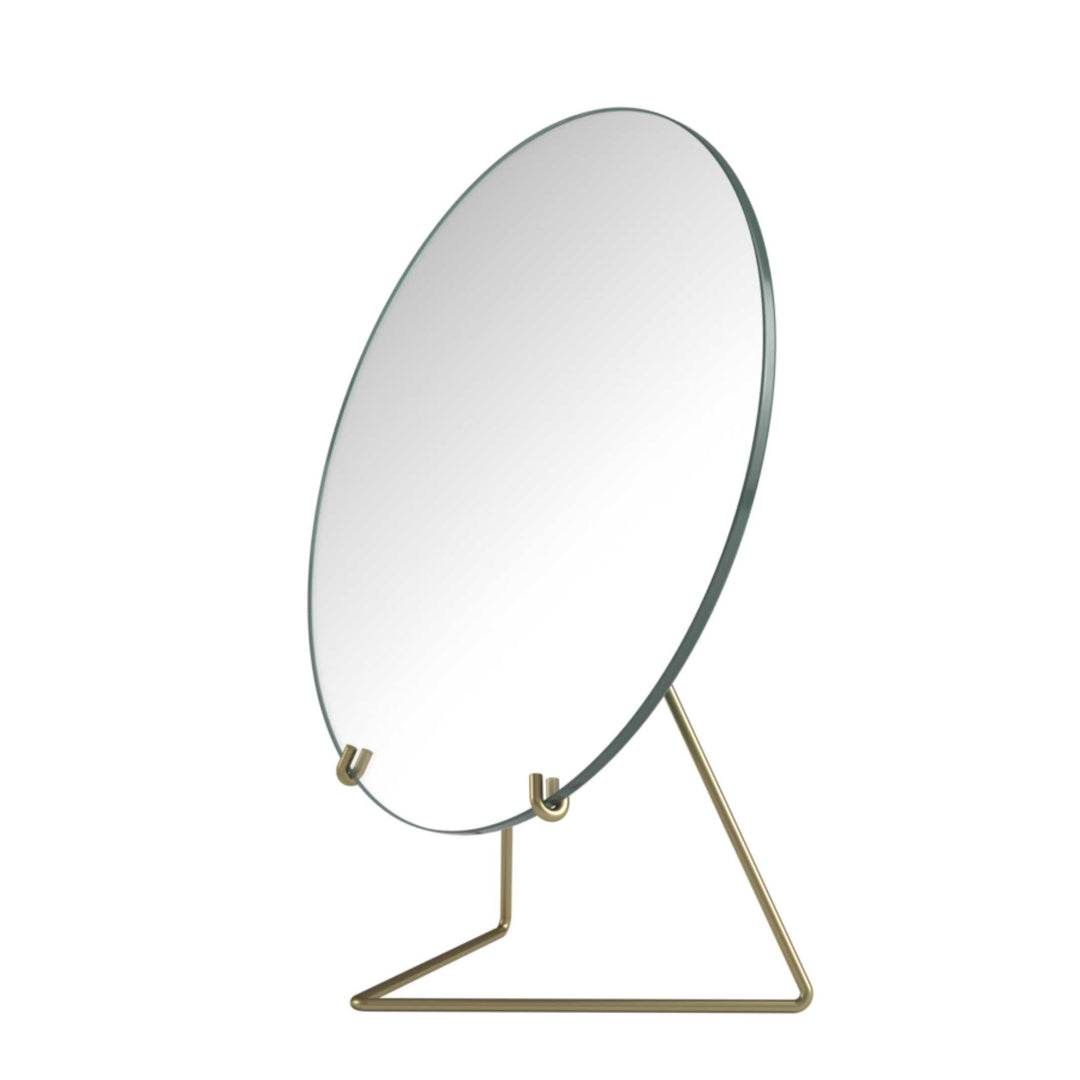 STANDING MIRROR - mirror | Moebe