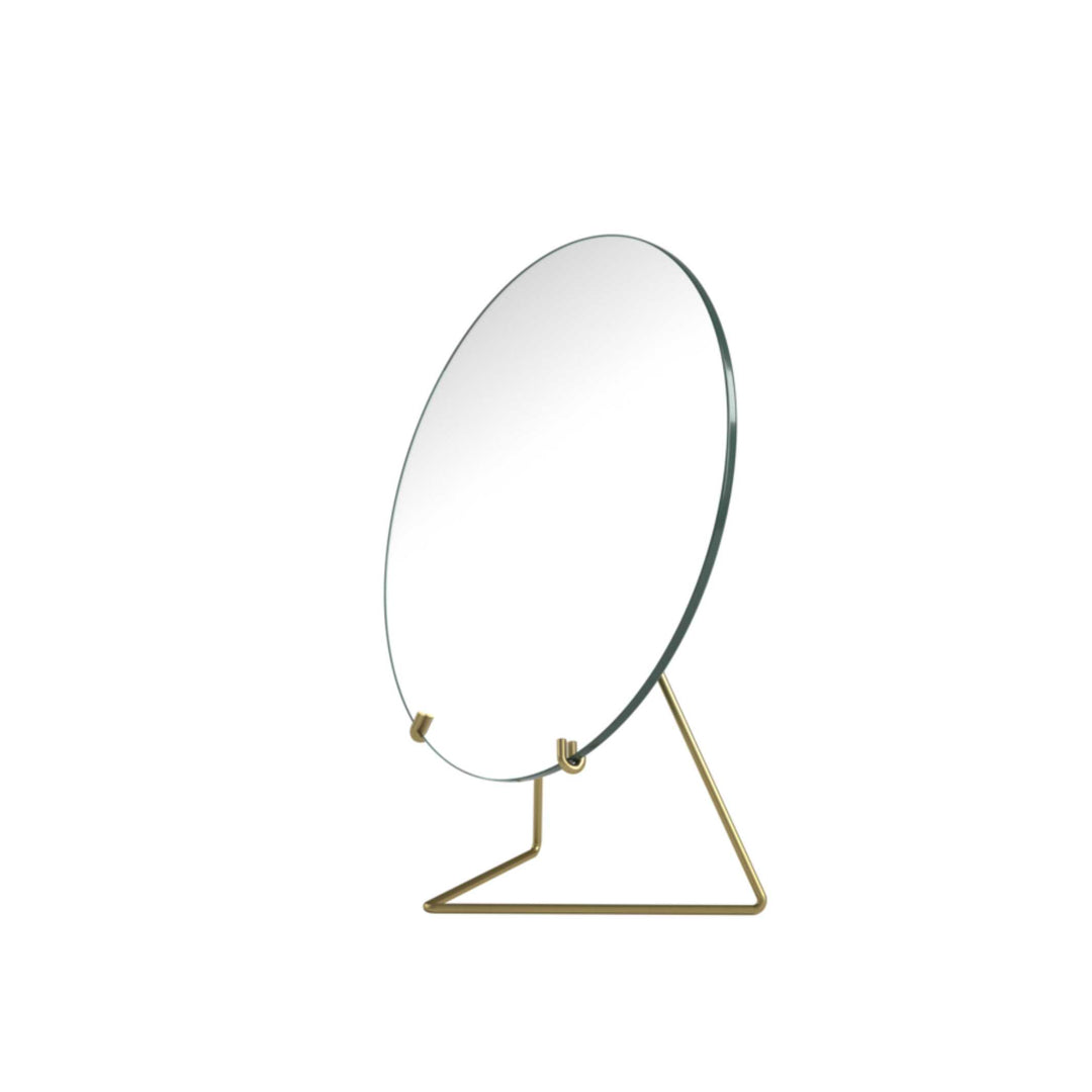 STANDING MIRROR - Spiegel | Moebe