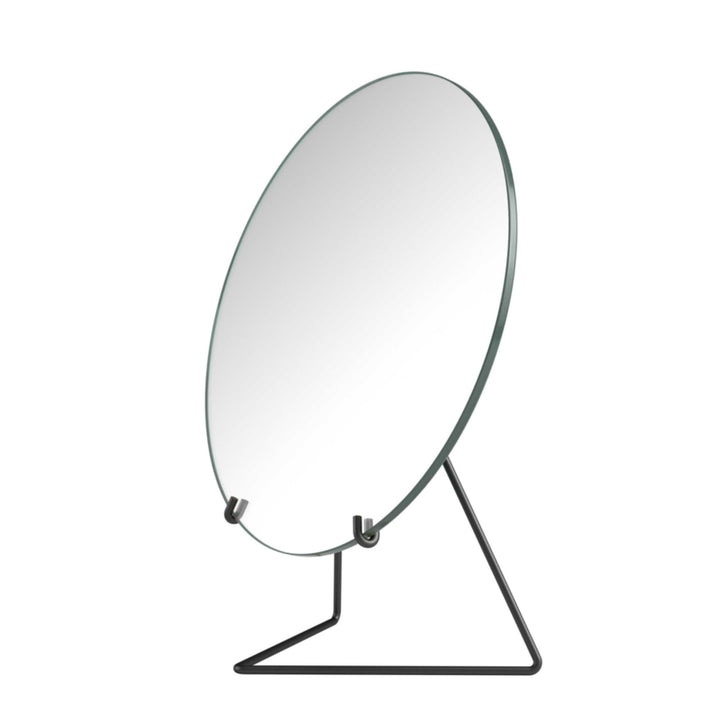 STANDING MIRROR - mirror | Moebe