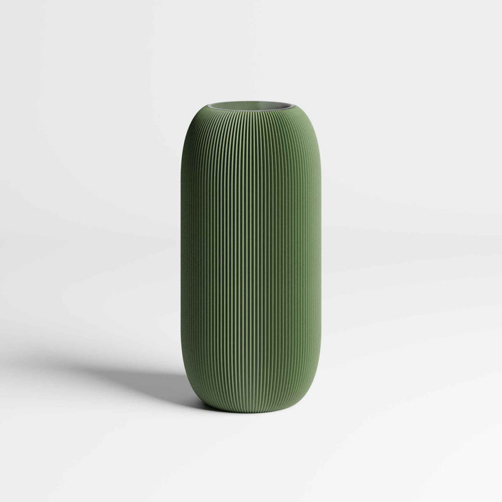 Vase - PILL | dennismaass.