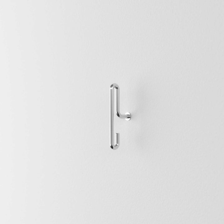 WALL HOOK - Wandhaken - 2er Set - klein | Moebe