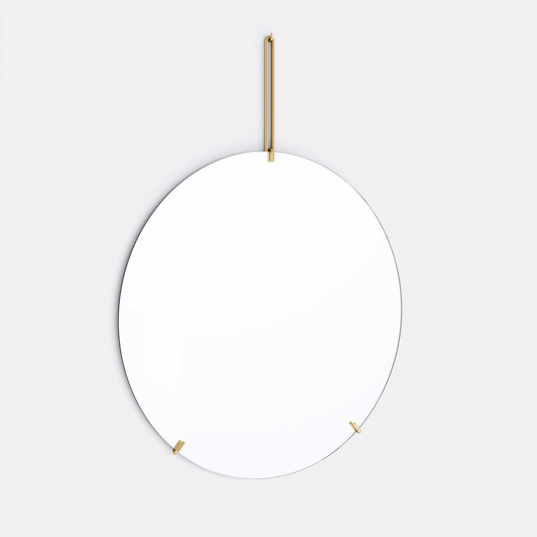 WALL MIRROR - Wandspiegel | Moebe