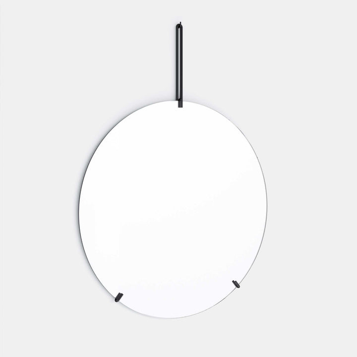 WALL MIRROR - Wandspiegel | Moebe