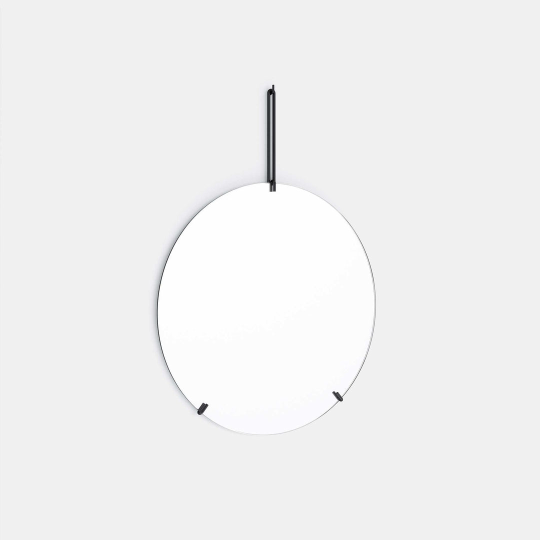 WALL MIRROR - Wandspiegel | Moebe