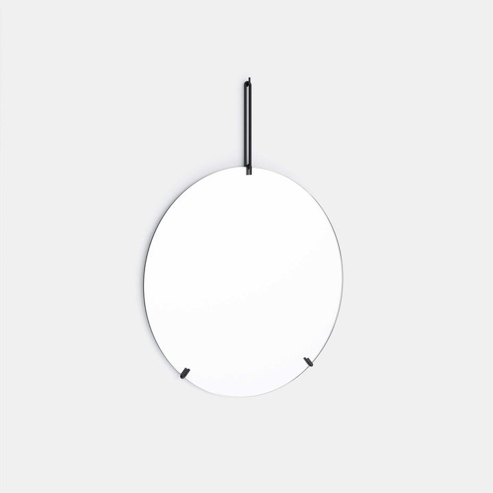 WALL MIRROR | Moebe