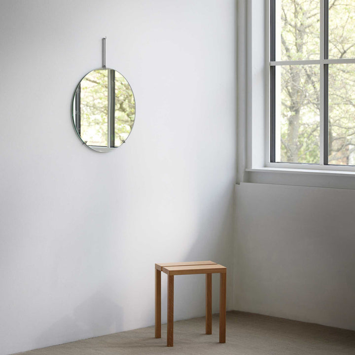 WALL MIRROR - Wandspiegel | Moebe