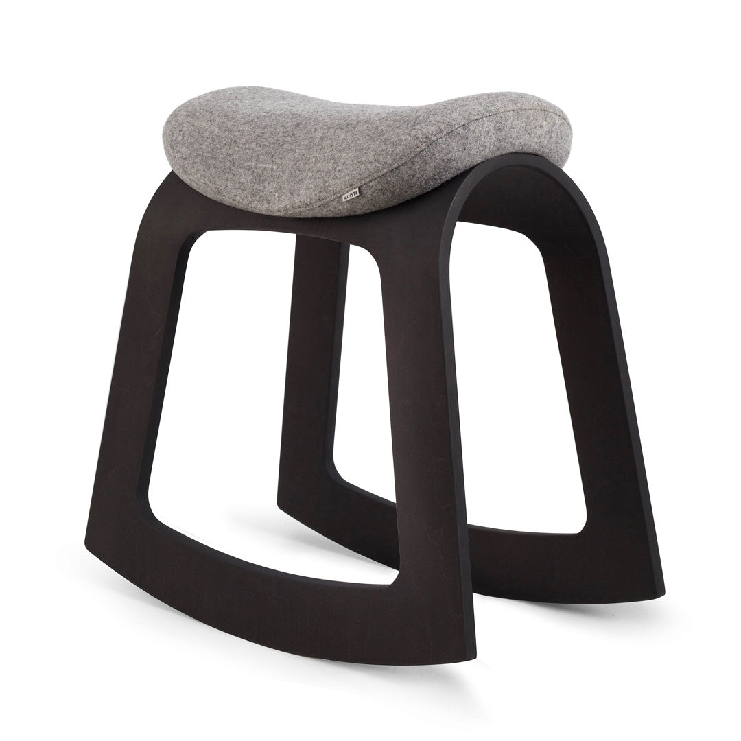 Desk chair - MUISTA - ergonomic stool | Muista