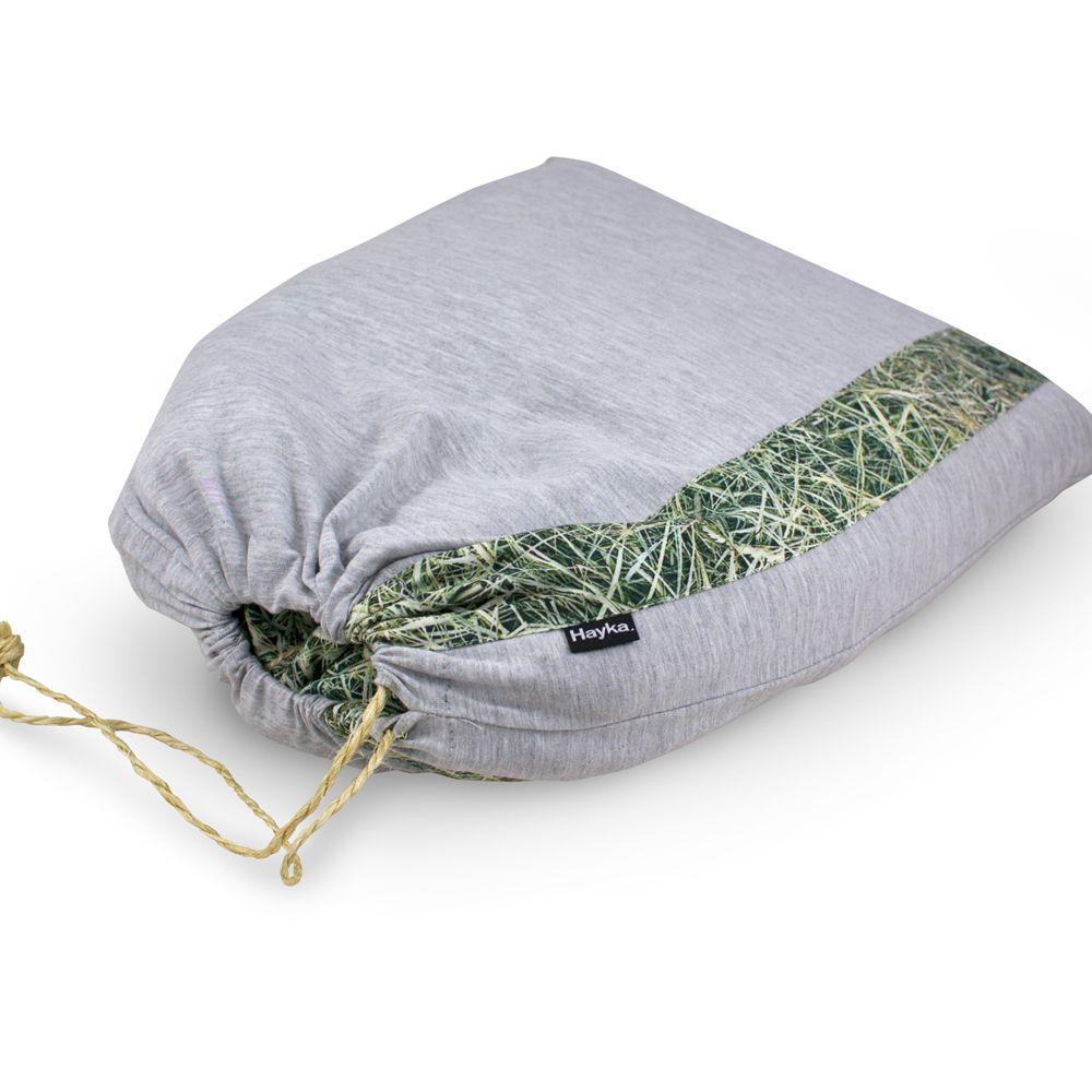 Bed linen - HAY | Foonka