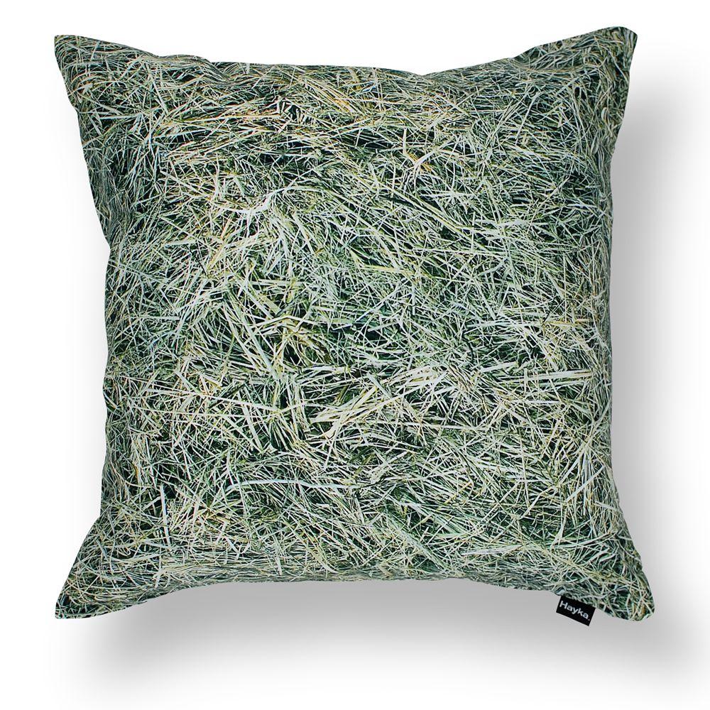 Bed linen - HAY | Foonka