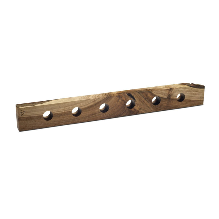 FOR BOTTLES - wine rack - wood | Tu Las