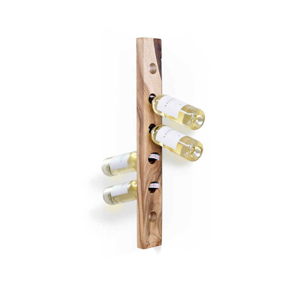 FOR BOTTLES - wine rack - wood | Tu Las