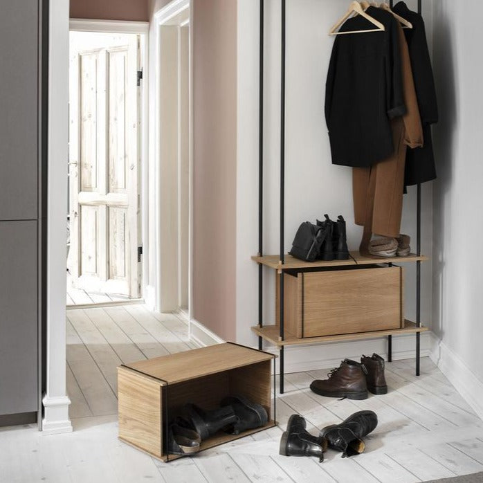 Storage box - STORAGE BOX | Moebe