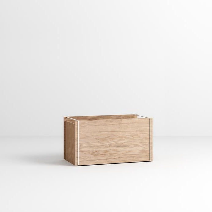 Storage box - STORAGE BOX | Moebe